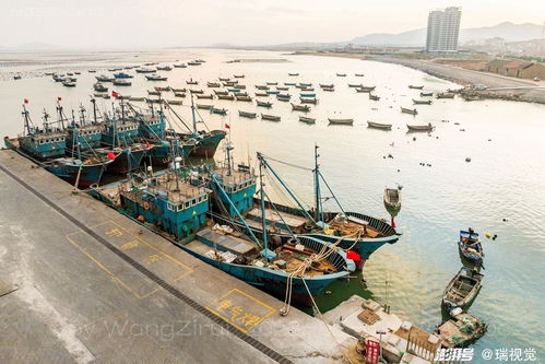 海洋伏季休渔期 休渔渔船近12万艘,休渔渔民上百万人